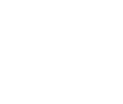 acsericon