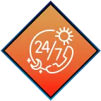 hvac247
