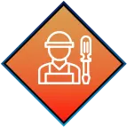 hvacprofessional