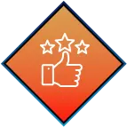 satisfactionicon