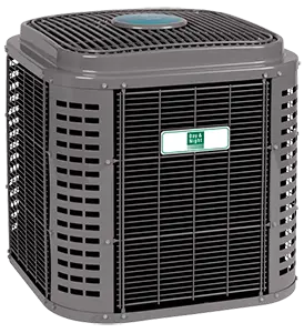 Air Conditioning Maintenance in Boise, ID