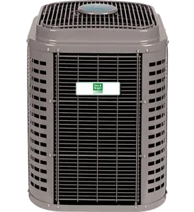 AC Replacement in Boise, ID