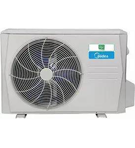 Ductless HVAC Services