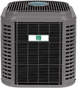 AC Repair in Boise, ID