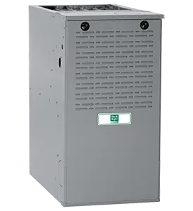 Heater Repair in Nampa, ID