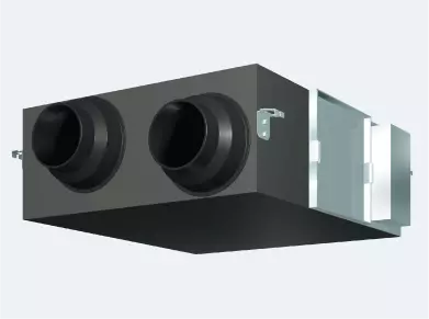 IAQ - Complete Air Mechanical LLC