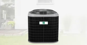 Air Conditioning Services in Boise, ID