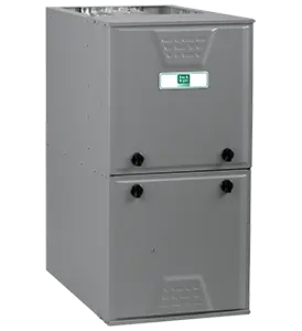 Heating Repair in Nampa, ID- Complete Air Mechanical LLC
