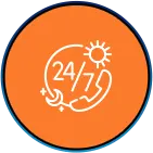 247
