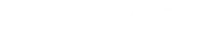 finanoptimis