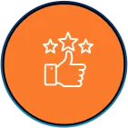 satisfac